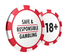 Responsible-Gambling ice--casinoo.ink