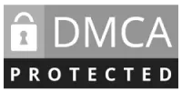 certificate dmca ice--casinoo.ink